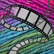 Teen Movie and Craft